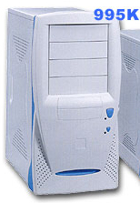 tower.jpg (35005 bytes)